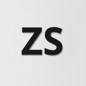 zs_graphics-Freelancer in Islamabad,Pakistan