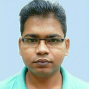 Arindam Pahari-Freelancer in Tamluk,India