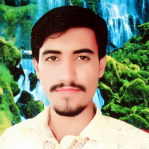 Muhammad Fazalurrahman-Freelancer in Bahawalnagar,Pakistan