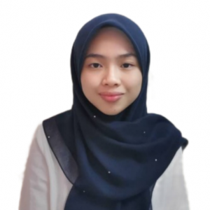 Nurul Nadzirah Binti Mat Shafei-Freelancer in Kuala Lumpur,Malaysia