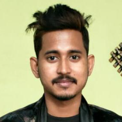 Pankaj Debnath-Freelancer in morigaon,India