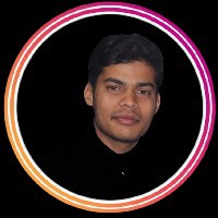 Navneet Saini-Freelancer in Khurja,India