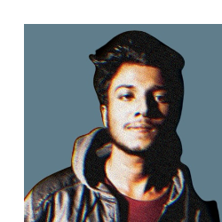 Prasenjit Dolai-Freelancer in Noida,India