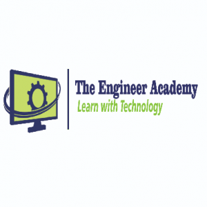 The Engineer Academy-Freelancer in Rahim Yar Khan,Pakistan