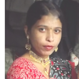 Premlata Nirapure-Freelancer in Betul,India