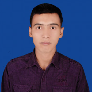 Md Atikul Islam-Freelancer in Rangpur City,Bangladesh
