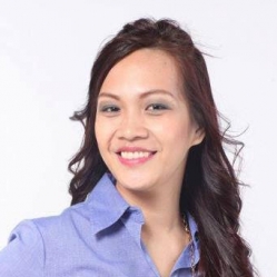 Joy Ramos-Freelancer in Caloocan,Philippines