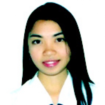 Jeza Marie Zabat-Freelancer in Alfonso Cavite,Philippines