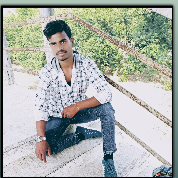 Abhay Nand-Freelancer in Mirzapur,India