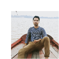 Arav Shukla-Freelancer in Etawah,India