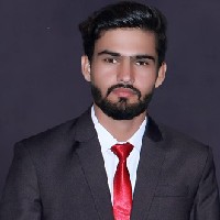 Asif Rehman-Freelancer in Sargodha,Pakistan