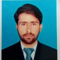 Kashi Kb-Freelancer in ,Pakistan