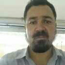Sohail Ahmed-Freelancer in Karachi,Pakistan