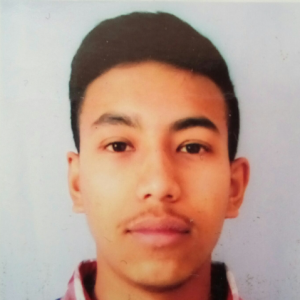 Rajad Shakya-Freelancer in Lalitpur,Nepal