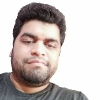 Monu Singh Tomar-Freelancer in Pilibhit,India