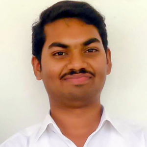 Goutham Ht-Freelancer in Chitradurga,India