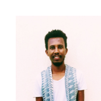 Turuna Gemechu-Freelancer in Ethiopia,nekemte,Ethiopia