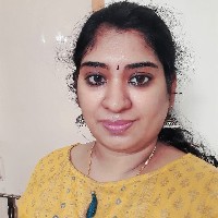Kalai Vani-Freelancer in Chennai,India