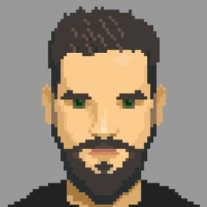 Piyush Kant-Freelancer in New Delhi,India