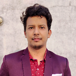 Noel Gurung-Freelancer in Pune,India