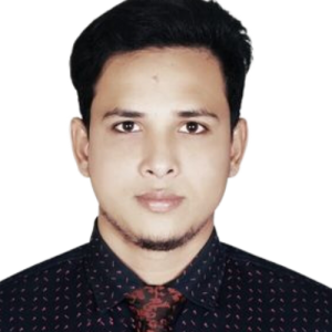 Md Bappi Chowdhury-Freelancer in Sylhet,Bangladesh