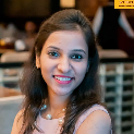 Kanika Agarwal-Freelancer in Moradabad,India