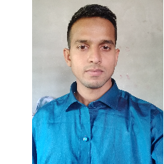 Md Aminul Islam-Freelancer in Rajshahi, Bangladesh,Bangladesh