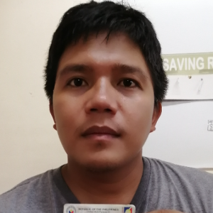 Michael Edjec-Freelancer in SAN FERNANDO (CEBU),Philippines