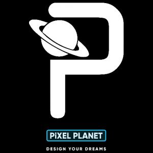 PiXEL PLANET-Freelancer in Hyderabad,India