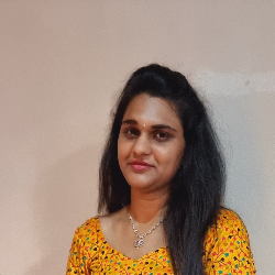 Sneha Reddy-Freelancer in chennai,India
