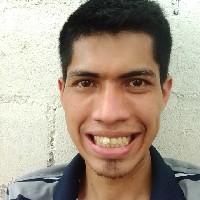 IngBercian-Freelancer in San Miguel,El Salvador
