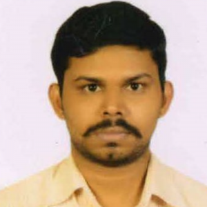 Vummiti Kotaeakambaram-Freelancer in Vijayawada,India