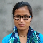 Biju Borah-Freelancer in Guwahati,India