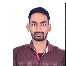 Abhijit Saha-Freelancer in FALAKATA,India
