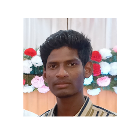 Dhiliban D-Freelancer in Tiruvannamalai,India