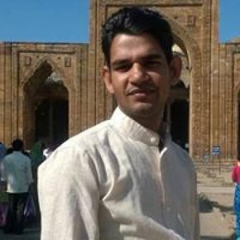 Govind Saini-Freelancer in Jaipur,India