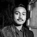 Sudip Kumar Par-Freelancer in Kolkata,India