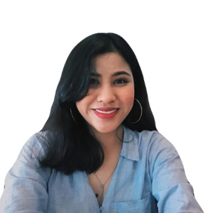 Aida Natasha-Freelancer in Puncak Alam,Malaysia