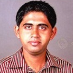 Arvind Patil-Freelancer in Belgaum,India