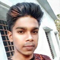 Rafijur Rahman-Freelancer in ,Bangladesh