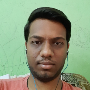 Himanshu Singla-Freelancer in Panchkula,India