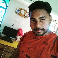 Najir Hossain-Freelancer in Ashoknagar,India