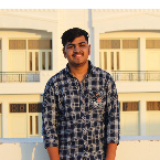 Akshat Surana-Freelancer in Beawar,India