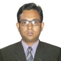 Nilanjan Talukder-Freelancer in Barisal,Bangladesh