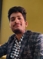Rishabh Gangwar-Freelancer in Bareilly,India
