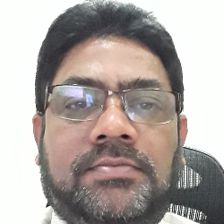 Moiz Ahmed-Freelancer in Warangal,India