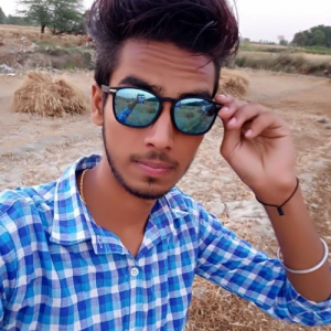 Himanshu Singh-Freelancer in Delhi,India