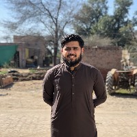 Faryad Ali-Freelancer in Zone 91,Pakistan