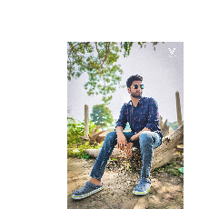 Hemanth Kumar-Freelancer in Tallapudi, prakkilnka,India