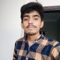 Arslan-Freelancer in Rahim Yar Khan,Pakistan